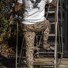 Load image into Gallery viewer, Men's Dynamic Performance Joggers 2.0