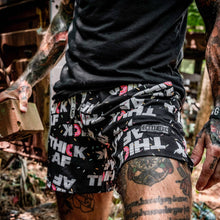 Load image into Gallery viewer, Men's V3 Performance Training Shorts | 5.5"