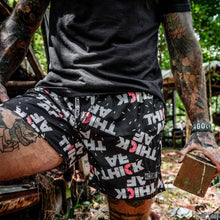 Load image into Gallery viewer, Men's V3 Performance Training Shorts | 5.5"
