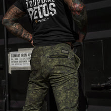 Load image into Gallery viewer, Men's Dynamic Performance Joggers 2.0