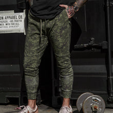Load image into Gallery viewer, Men's Dynamic Performance Joggers 2.0