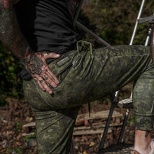 Load image into Gallery viewer, Men's Dynamic Performance Joggers 2.0