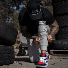 Load image into Gallery viewer, Men's Dynamic Performance Joggers 2.0