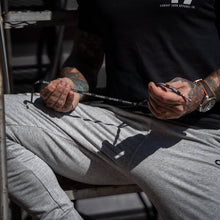 Load image into Gallery viewer, Men's Dynamic Performance Joggers 2.0