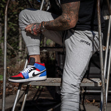 Load image into Gallery viewer, Men's Dynamic Performance Joggers 2.0