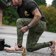 Load image into Gallery viewer, Men's Dynamic Performance Joggers 2.0