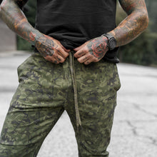 Load image into Gallery viewer, Men's Dynamic Performance Joggers 2.0
