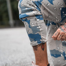Load image into Gallery viewer, Men's Adjustable Performance Joggers 2.0