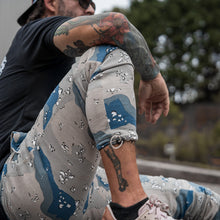 Load image into Gallery viewer, Men's Adjustable Performance Joggers 2.0
