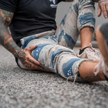 Load image into Gallery viewer, Men's Adjustable Performance Joggers 2.0