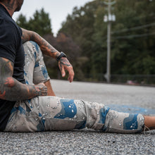 Load image into Gallery viewer, Men's Adjustable Performance Joggers 2.0
