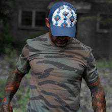 Load image into Gallery viewer, Men's Outdoor UPF40 Performance T-Shirt
