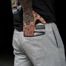Load image into Gallery viewer, Men's Dynamic Performance Joggers 2.0