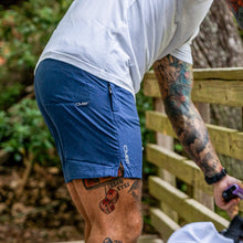 Load image into Gallery viewer, Summit Adventure Men's Proflex Shorts | 6"