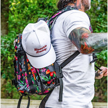 Load image into Gallery viewer, 25L Sack™ Original All-Day Molle Backpack with Pouch