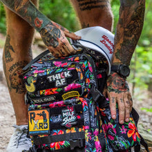 Load image into Gallery viewer, 25L Sack™ Original All-Day Molle Backpack with Pouch