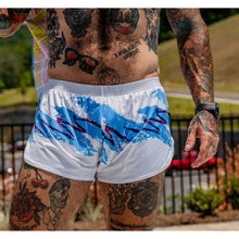 Load image into Gallery viewer, Ranger Panty Mil Style Silkies Training Shorts | 2.5"