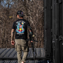 Load image into Gallery viewer, Get Your Own Freedom Men's T-Shirt