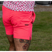 Load image into Gallery viewer, Summit Adventure Men's Proflex Shorts | 6"