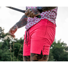 Load image into Gallery viewer, Summit Adventure Men's Proflex Shorts | 6"