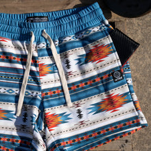 Load image into Gallery viewer, Men's Lounge Sweat Shorts | 5.5"
