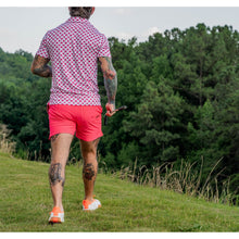 Load image into Gallery viewer, Summit Adventure Men's Proflex Shorts | 6"