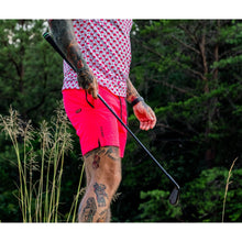 Load image into Gallery viewer, Summit Adventure Men's Proflex Shorts | 6"