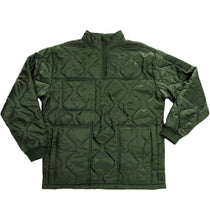Load image into Gallery viewer, The Field Jacket 2.0