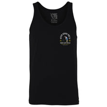 Load image into Gallery viewer, After Hour's Hoe'n Hoochie Daddy Services Men's Tank