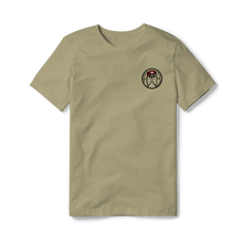 Load image into Gallery viewer, Helluva Way To Die Tee