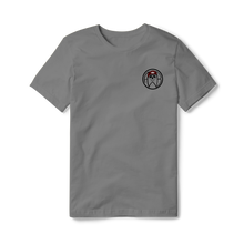 Load image into Gallery viewer, Helluva Way To Die Tee
