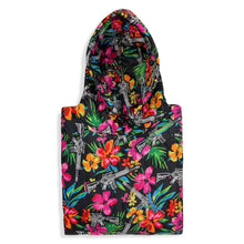 Load image into Gallery viewer, Woobie Hoodie V2