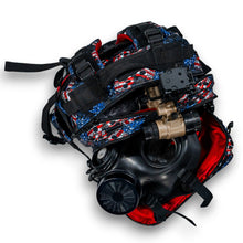 Load image into Gallery viewer, 25L Sack™ Original All-Day Molle Backpack
