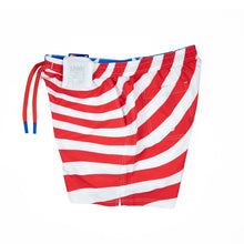 Load image into Gallery viewer, Swim Trunks - Old Glory