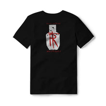 Load image into Gallery viewer, Target Tee