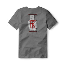 Load image into Gallery viewer, Target Tee