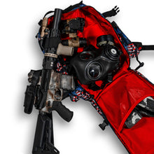 Load image into Gallery viewer, 25L Sack™ Original All-Day Molle Backpack