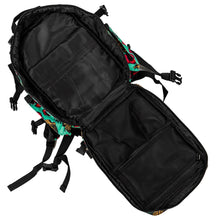 Load image into Gallery viewer, 25L Sack™ Original All-Day Molle Backpack