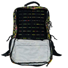 Load image into Gallery viewer, 45L Sack® Backpack | Kalagush Edition