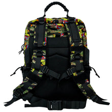 Load image into Gallery viewer, 35L Sack™ Backpack | Kalagush Edition