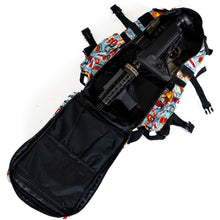 Load image into Gallery viewer, 25L Sack™ Original All-Day Molle Backpack