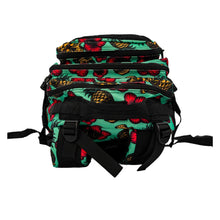 Load image into Gallery viewer, 25L Sack™ Original All-Day Molle Backpack
