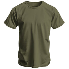 Load image into Gallery viewer, Men's Basic Bundle T-Shirt