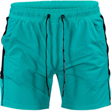 Load image into Gallery viewer, Men's Swim Trunks | 6"