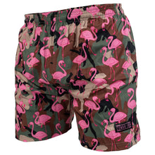 Load image into Gallery viewer, Men's V3 Performance Training Shorts | 5.5"