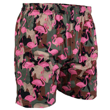 Load image into Gallery viewer, Men's V3 Performance Training Shorts | 5.5"