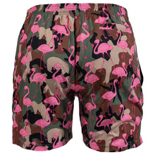 Load image into Gallery viewer, Men's V3 Performance Training Shorts | 5.5"