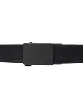 Load image into Gallery viewer, EDC Ratchet Belt - Black