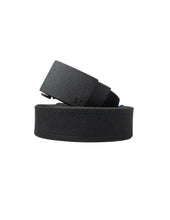 Load image into Gallery viewer, EDC Ratchet Belt - Black