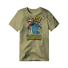 Load image into Gallery viewer, BFA Bikini Tee